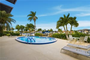 1749 46th Lane, Cape Coral, FL 33904 - MLS#2025016742