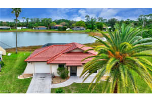 506 Causeway Drive, Lehigh Acres, FL 33936 - MLS#2025016743