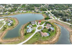 506 Causeway Drive, Lehigh Acres, FL 33936 - MLS#2025016743
