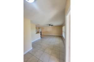 2505 2nd Street, Lehigh Acres, FL 33936 - MLS#2025016744