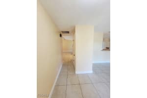 2505 2nd Street, Lehigh Acres, FL 33936 - MLS#2025016744