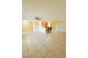 2505 2nd Street, Lehigh Acres, FL 33936 - MLS#2025016744