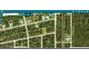 12474 Mayer Terrace, Port Charlotte, FL 33981 - MLS#2025016745