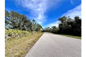 12474 Mayer Terrace, Port Charlotte, FL 33981 - MLS#2025016745