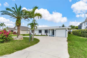 331 Washington Ct, Fort Myers Beach 331 Washington Ct, Fort Myers Beach