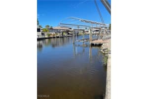 17720 Peppard Drive, Fort Myers Beach, FL 33931 - MLS#2025016750