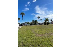 17720 Peppard Drive, Fort Myers Beach, FL 33931 - MLS#2025016750