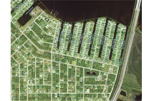 14078 Hopewell Avenue, Port Charlotte, FL 33981 Sold 11/06/25