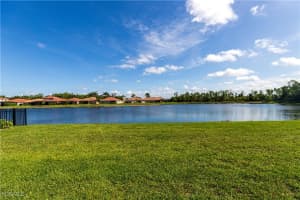 4147 Dutchess Park Road, Fort Myers, FL 33916 - MLS#2025016752