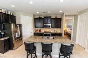 4147 Dutchess Park Road, Fort Myers, FL 33916 - MLS#2025016752