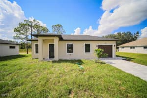 918 Anaconda Avenue, Lehigh Acres, FL 33974 - MLS#2025016753
