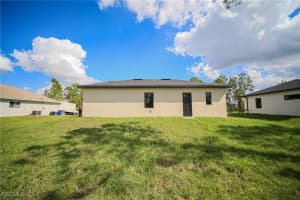 918 Anaconda Avenue, Lehigh Acres, FL 33974 - MLS#2025016753