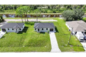 918 Anaconda Avenue, Lehigh Acres, FL 33974 - MLS#2025016753
