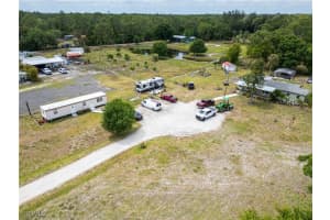 17861 Palm Creek Drive, North Fort Myers, FL 33917 - MLS#2025016757