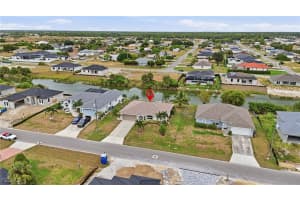 1411 19th Terrace, Cape Coral, FL 33909 - MLS#2025016758