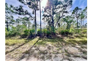 27079 Seeger Drive, Punta Gorda, FL 33955 - MLS#2025016759