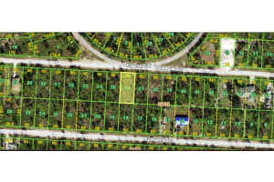 27079 Seeger Drive, Punta Gorda, FL 33955 - MLS#2025016759