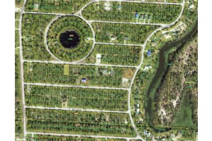 27079 Seeger Drive, Punta Gorda, FL 33955 - MLS#2025016759