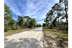 27079 Seeger Drive, Punta Gorda, FL 33955 - MLS#2025016759