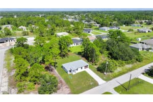 2618 41st Street, Lehigh Acres, FL 33971 - MLS#2025016760