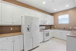 3211 Cottonwood Bend, Fort Myers, FL 33905 - MLS#2025016767