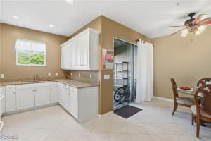 3211 Cottonwood Bend, Fort Myers, FL 33905 - MLS#2025016767