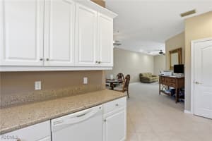 3211 Cottonwood Bend, Fort Myers, FL 33905 - MLS#2025016767