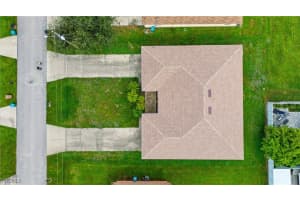 516/518 5th Place, Cape Coral, FL 33990 - MLS#2025016769