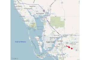 157 Yager Circle, Fort Myers, FL 33913 - MLS#2025016772