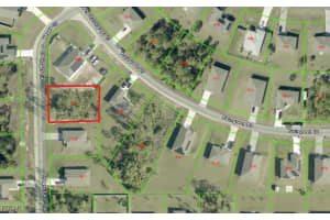 157 Yager Circle, Fort Myers, FL 33913 - MLS#2025016772