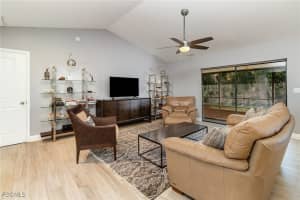 6724 Garland Street, Fort Myers, FL 33966 - MLS#2025016775