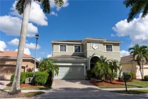 8543 Pegasus Drive, Lehigh Acres, FL 33971 - MLS#2025016776