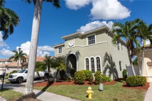 8543 Pegasus Drive, Lehigh Acres, FL 33971 - MLS#2025016776