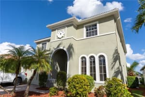 8543 Pegasus Drive, Lehigh Acres, FL 33971 - MLS#2025016776