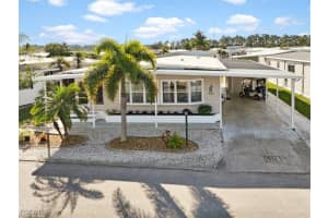 511 Crampton Ln, North Fort Myers 511 Crampton Ln, North Fort Myers