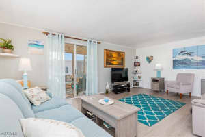 511 Crampton Lane, North Fort Myers, FL 33903 - MLS#2025016777