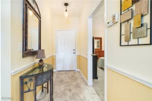 8086 Queen Palm Lane, Fort Myers, FL 33966 - MLS#2025016779