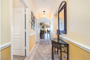 8086 Queen Palm Lane, Fort Myers, FL 33966 - MLS#2025016779