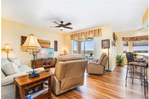 8086 Queen Palm Lane, Fort Myers, FL 33966 - MLS#2025016779