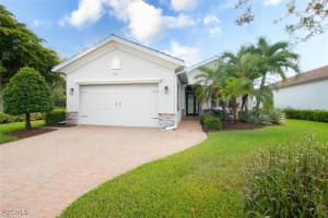 2999 Willow Ridge Ct, Fort Myers 2999 Willow Ridge Ct, Fort Myers