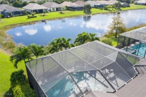 2999 Willow Ridge Court, Fort Myers, FL 33905 - MLS#2025016780