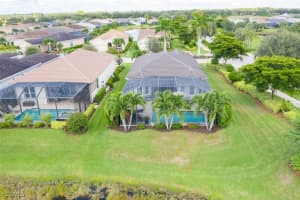 2999 Willow Ridge Court, Fort Myers, FL 33905 - MLS#2025016780