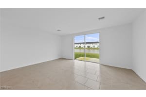 4231 Caterina Court, North Fort Myers, FL 33917 - MLS#2025016781