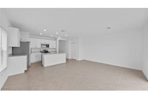 4231 Caterina Court, North Fort Myers, FL 33917 - MLS#2025016781