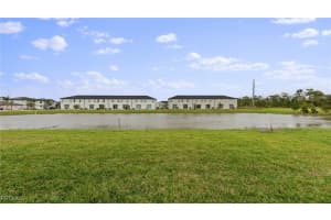 4231 Caterina Court, North Fort Myers, FL 33917 - MLS#2025016781