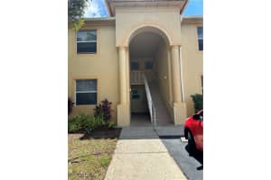 4225 Bellasol Cir 1612, Fort Myers 4225 Bellasol Cir 1612, Fort Myers