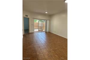 4225 Bellasol Circle, Fort Myers, FL 33916 - MLS#2025016782