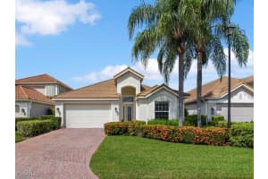 9216 Independence Way, Fort Myers