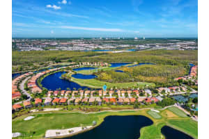 9216 Independence Way, Fort Myers, FL 33913 - MLS#2025016783