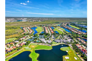 9216 Independence Way, Fort Myers, FL 33913 - MLS#2025016783